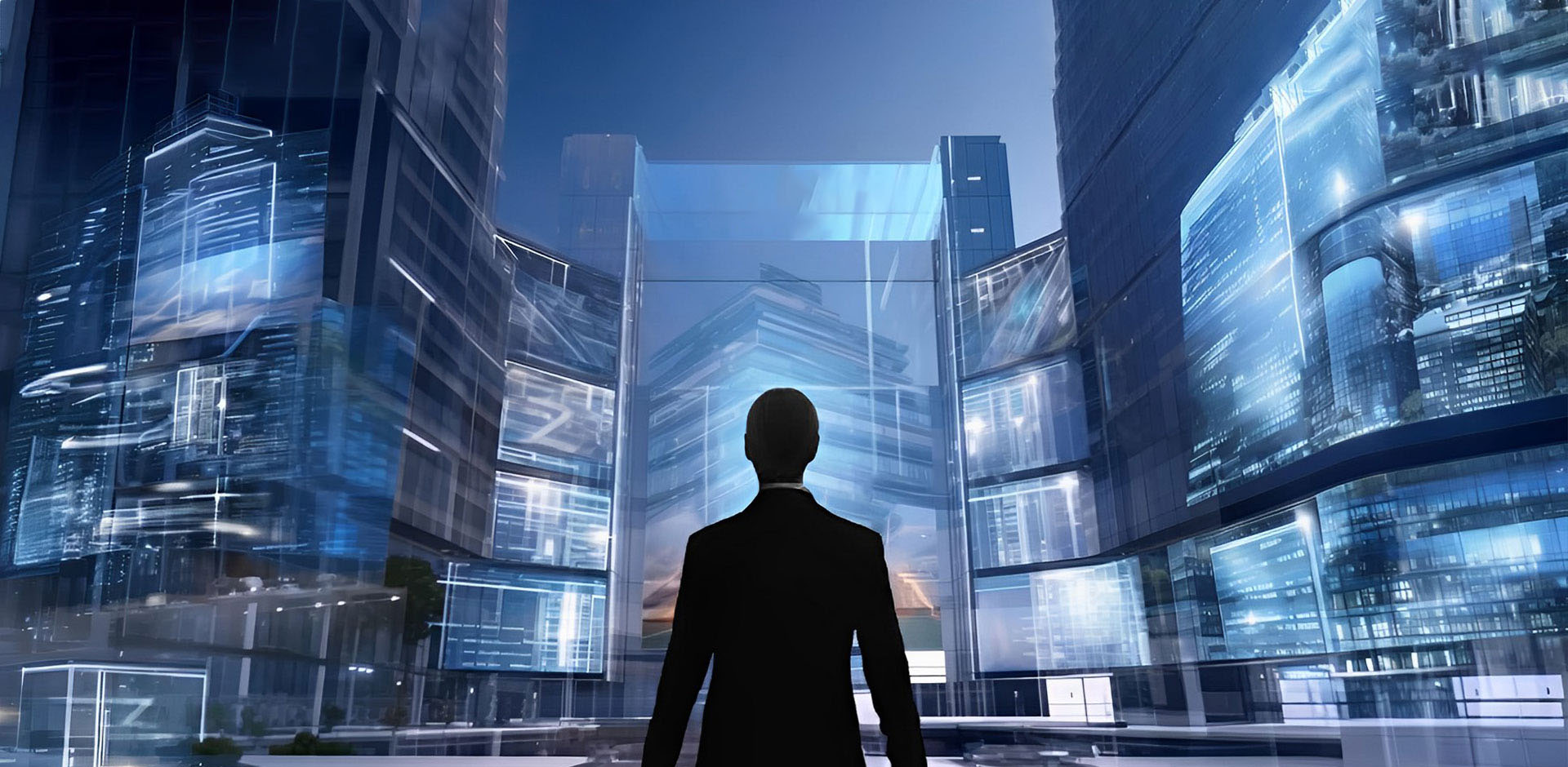 ۩�������Ż�